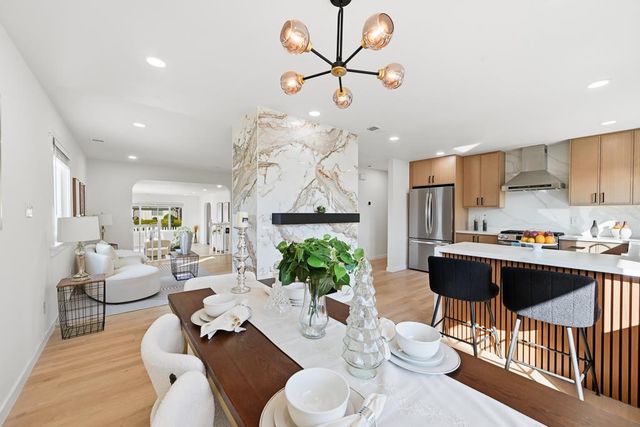 1884 Lanier Avenue, San Leandro, CA 94579