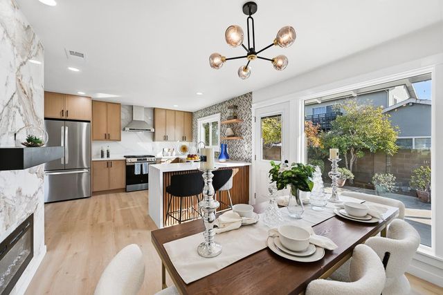 1884 Lanier Avenue, San Leandro, CA 94579