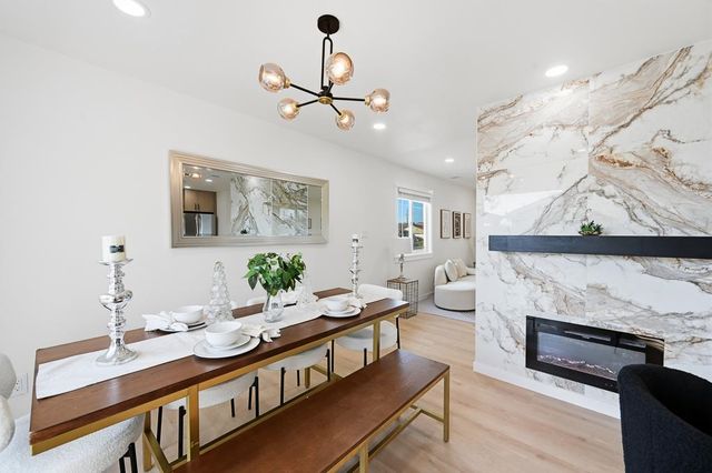 1884 Lanier Avenue, San Leandro, CA 94579