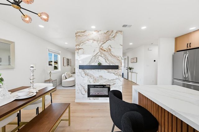 1884 Lanier Avenue, San Leandro, CA 94579