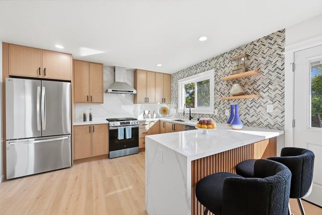 1884 Lanier Avenue, San Leandro, CA 94579