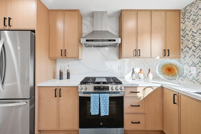 1884 Lanier Avenue, San Leandro, CA 94579