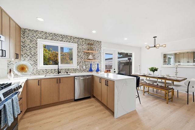 1884 Lanier Avenue, San Leandro, CA 94579