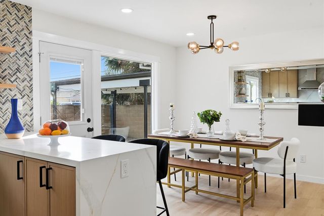 1884 Lanier Avenue, San Leandro, CA 94579