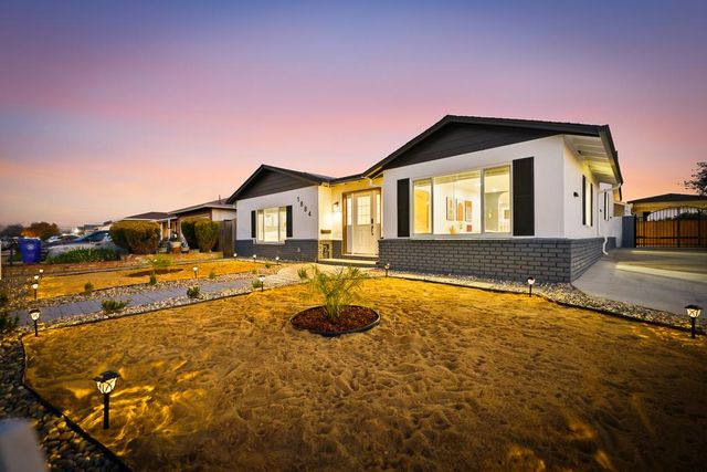 1884 Lanier Avenue, San Leandro, CA 94579