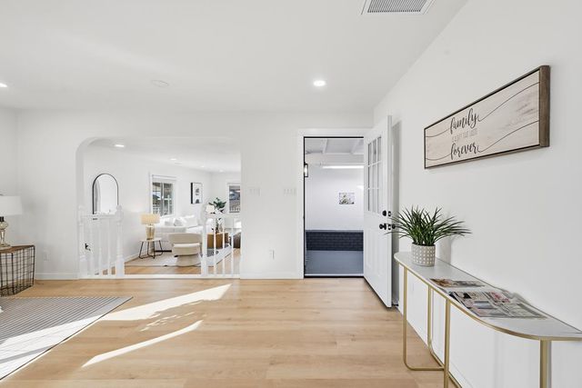 1884 Lanier Avenue, San Leandro, CA 94579