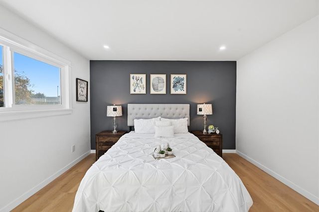 1884 Lanier Avenue, San Leandro, CA 94579