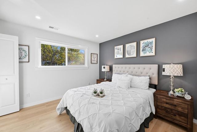 1884 Lanier Avenue, San Leandro, CA 94579