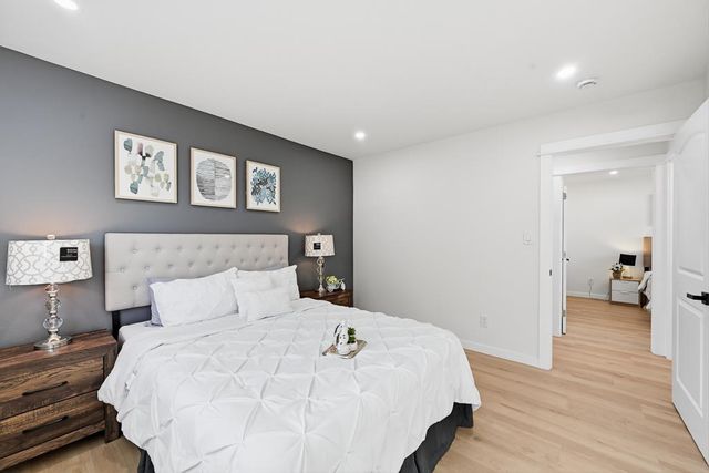 1884 Lanier Avenue, San Leandro, CA 94579