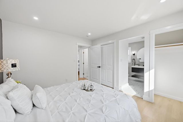 1884 Lanier Avenue, San Leandro, CA 94579