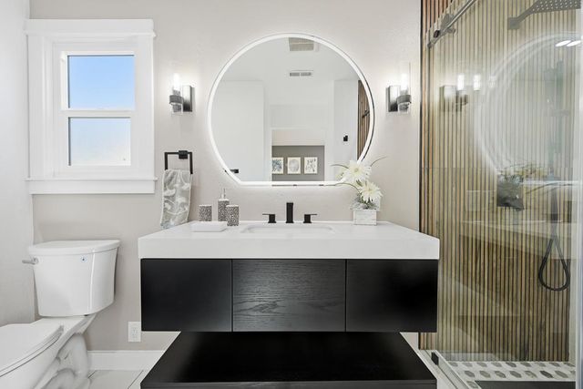 1884 Lanier Avenue, San Leandro, CA 94579