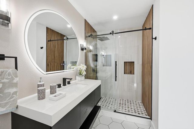 1884 Lanier Avenue, San Leandro, CA 94579