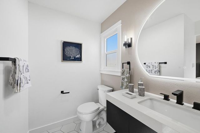 1884 Lanier Avenue, San Leandro, CA 94579