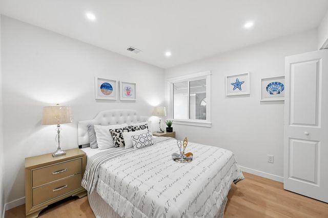 1884 Lanier Avenue, San Leandro, CA 94579