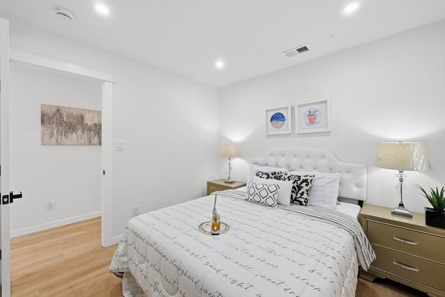 1884 Lanier Avenue, San Leandro, CA 94579