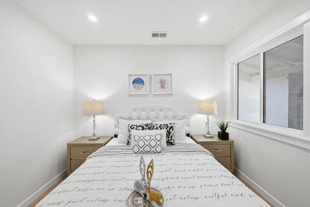 1884 Lanier Avenue, San Leandro, CA 94579