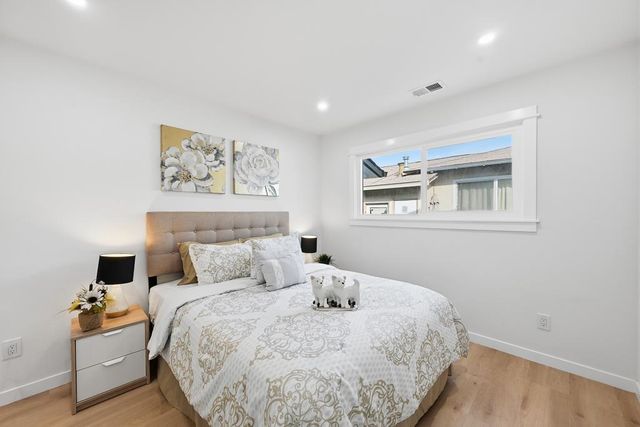 1884 Lanier Avenue, San Leandro, CA 94579