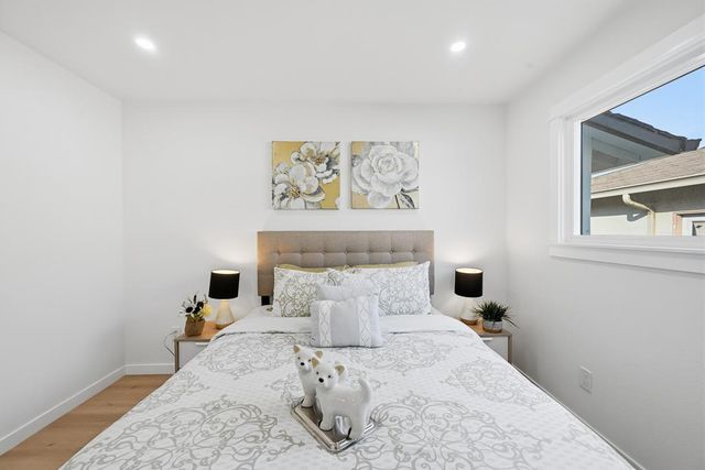 1884 Lanier Avenue, San Leandro, CA 94579