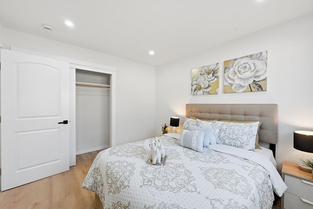 1884 Lanier Avenue, San Leandro, CA 94579