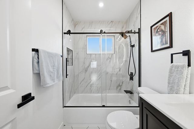 1884 Lanier Avenue, San Leandro, CA 94579