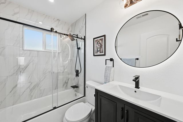 1884 Lanier Avenue, San Leandro, CA 94579