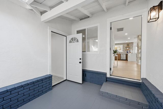 1884 Lanier Avenue, San Leandro, CA 94579