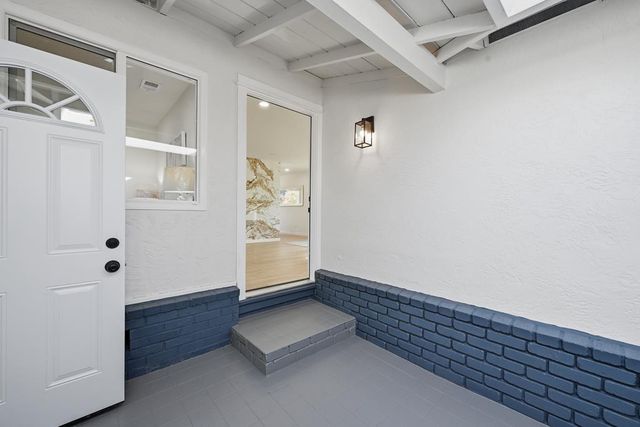 1884 Lanier Avenue, San Leandro, CA 94579