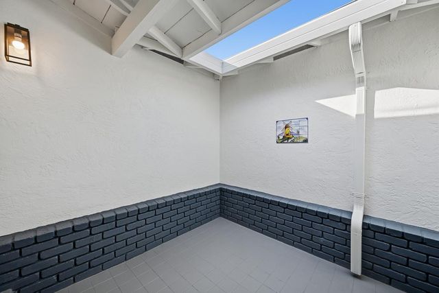 1884 Lanier Avenue, San Leandro, CA 94579