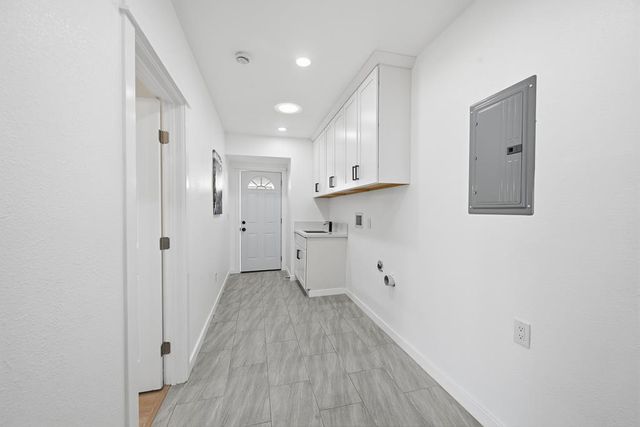 1884 Lanier Avenue, San Leandro, CA 94579