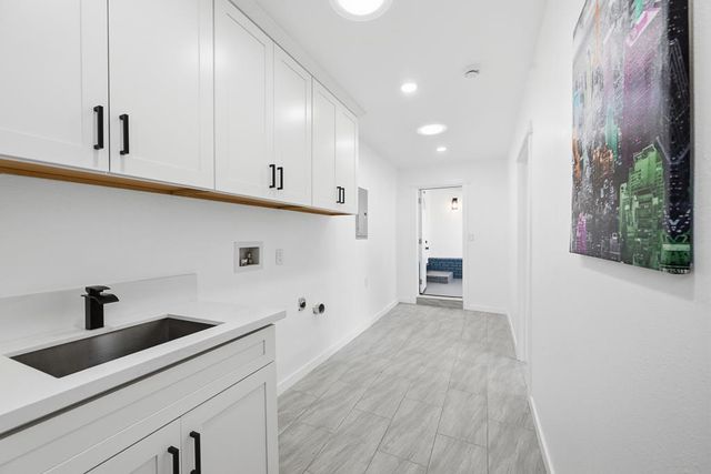 1884 Lanier Avenue, San Leandro, CA 94579