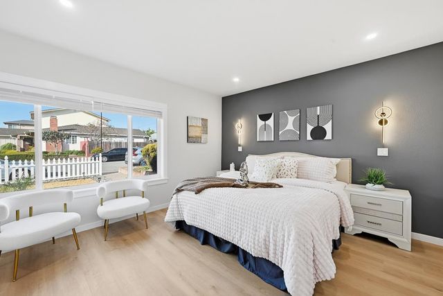 1884 Lanier Avenue, San Leandro, CA 94579