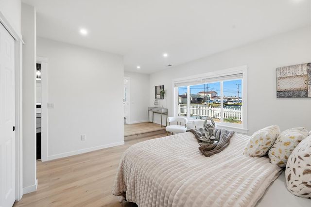 1884 Lanier Avenue, San Leandro, CA 94579