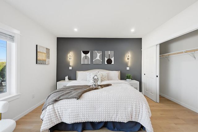 1884 Lanier Avenue, San Leandro, CA 94579