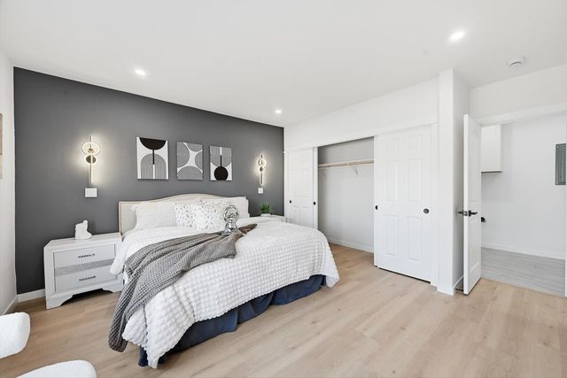 1884 Lanier Avenue, San Leandro, CA 94579