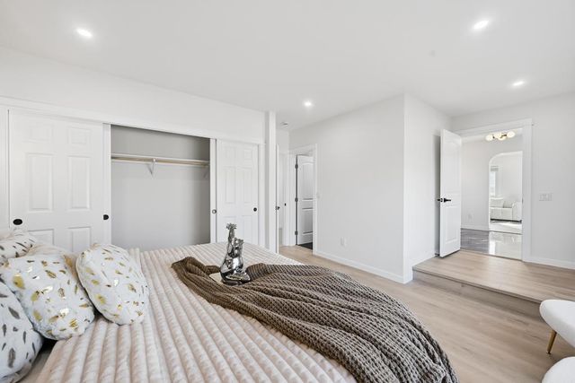 1884 Lanier Avenue, San Leandro, CA 94579