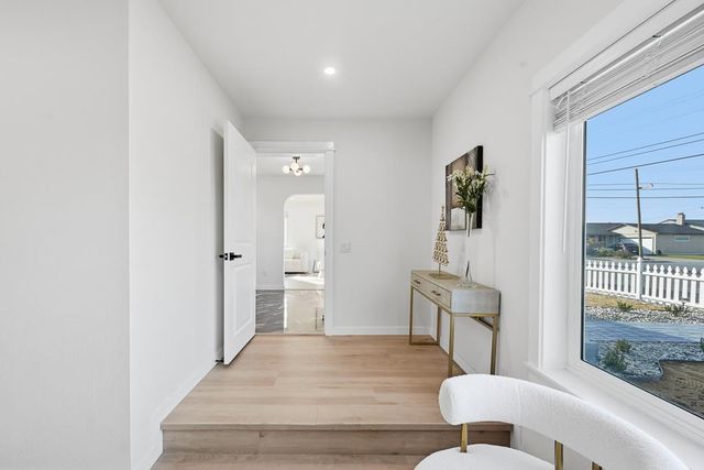 1884 Lanier Avenue, San Leandro, CA 94579