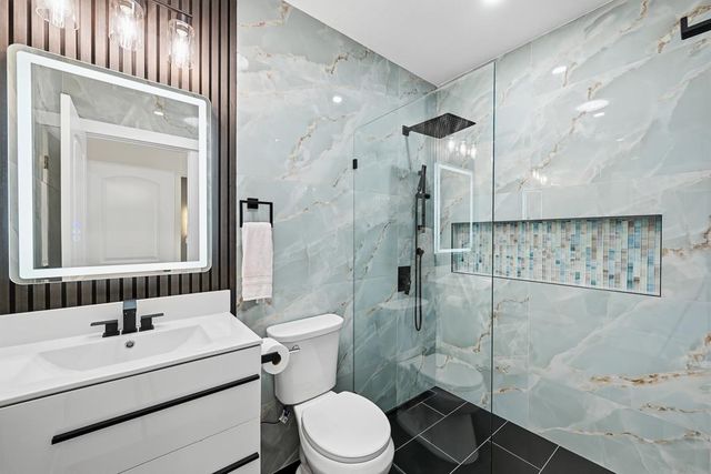 1884 Lanier Avenue, San Leandro, CA 94579