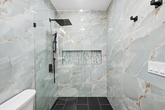 1884 Lanier Avenue, San Leandro, CA 94579