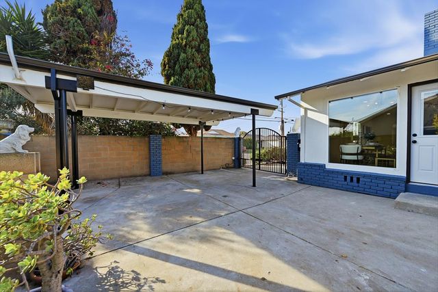 1884 Lanier Avenue, San Leandro, CA 94579