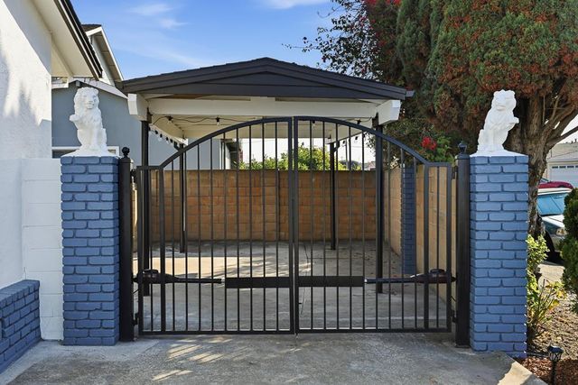 1884 Lanier Avenue, San Leandro, CA 94579