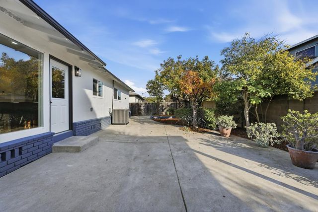 1884 Lanier Avenue, San Leandro, CA 94579