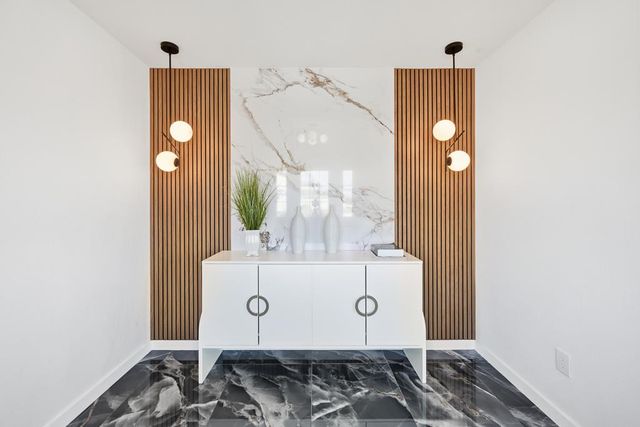 1884 Lanier Avenue, San Leandro, CA 94579