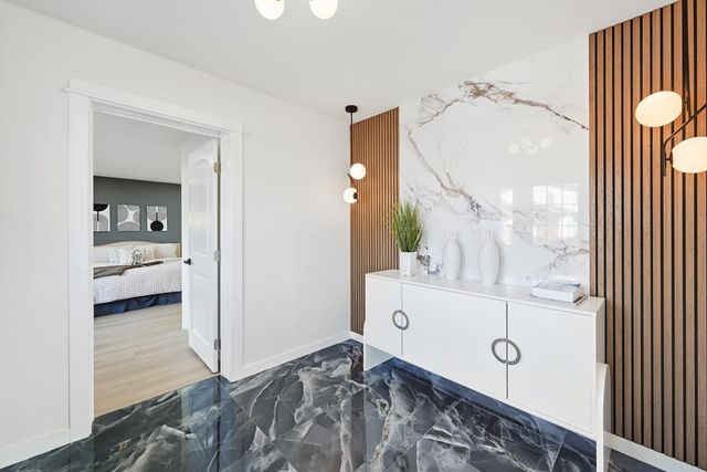 1884 Lanier Avenue, San Leandro, CA 94579