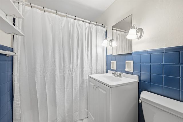 3109 Aniray Cir, Bethel Park, PA 15102