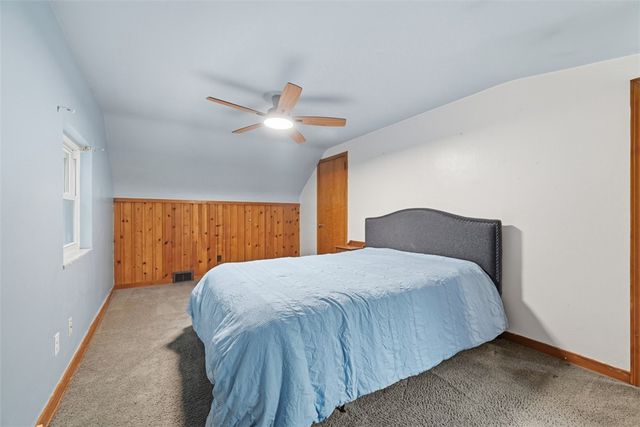 3109 Aniray Cir, Bethel Park, PA 15102