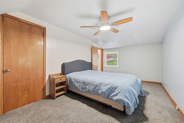 3109 Aniray Cir, Bethel Park, PA 15102