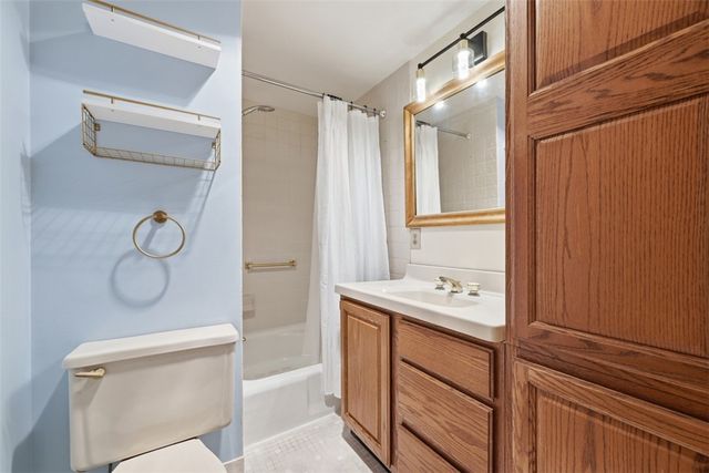 3109 Aniray Cir, Bethel Park, PA 15102