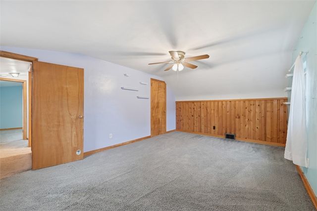 3109 Aniray Cir, Bethel Park, PA 15102