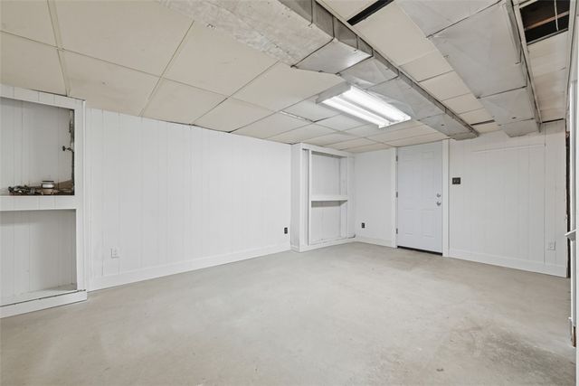 3109 Aniray Cir, Bethel Park, PA 15102