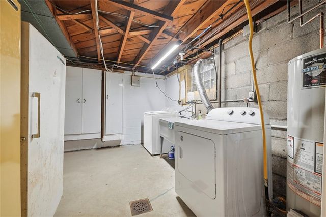 3109 Aniray Cir, Bethel Park, PA 15102